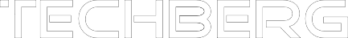 TECHBERG